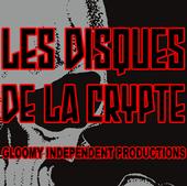 LES DISQUES DE LA CRYPTE profile picture