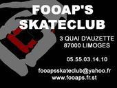 fooapsskateclub