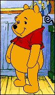 Ah-PoOh profile picture