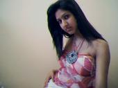 * Priya * profile picture