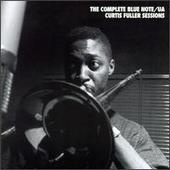 Curtis Fuller Quintet profile picture