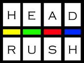 Headrush profile picture