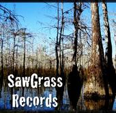 Sawgrass Records profile picture