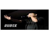 Rubox profile picture