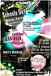 partywichita