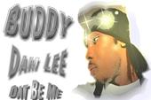 Buddy Dam Lee profile picture