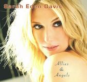 Sarah Eden Davis profile picture