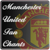 Manchester United Fan Chants profile picture