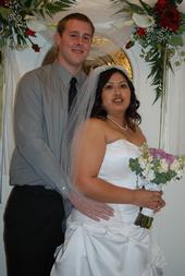 ~*~Mr. & Mrs. PhiLiPsEn~*~ profile picture