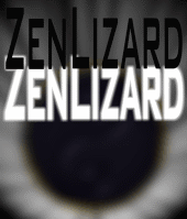 Zen Lizard profile picture