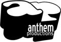 anthemprod