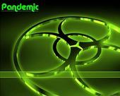 pandemic13 profile picture