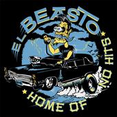 El Beasto Recordings & Tours profile picture