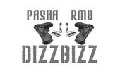 PaSHa DiZzBiZz profile picture