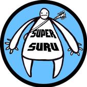 Super Suru... profile picture