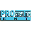 ProCreation Entertainment profile picture