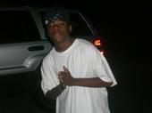 ..Yung Swag Man..unda construct....,.. profile picture