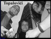 Topalovici profile picture