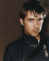 Colin Farrell Tribute profile picture