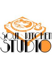 Soul Kitchen Mobile Records profile picture