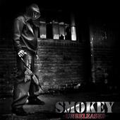 SMOKEY - UNRELEASED ALBUM - 2009 DOWNLOAD profile picture