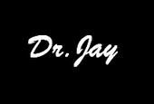 DR.JAY profile picture