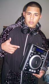 DJ SIRE OFFICIAL MUSIC PAGE 2 profile picture