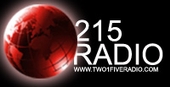 215RADIO profile picture