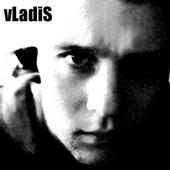 Vladis profile picture