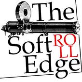 The Soft Edge Roll profile picture