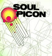 Soul Picon profile picture