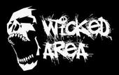 Wicked Area Records profile picture