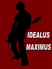 Idealus Maximus profile picture