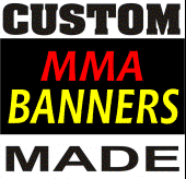 mmabanners