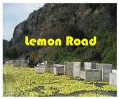 Lemon Road profile picture