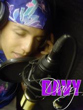 Davy Official Spot profile picture