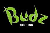 budzclothing