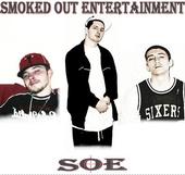 Smoked Out Entertainment profile picture