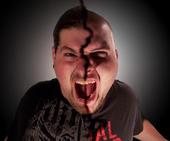 Idiot Championship Wrestling profile picture