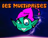 Les Multiprises profile picture