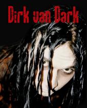 Dirk van Dark profile picture