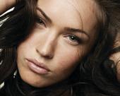 Megan Foxâ˜†Loves U profile picture