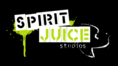 SPiRiT jUiCE profile picture