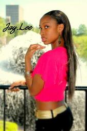 â€¢Jay.Lee AKA Pretty™[4.4k+]â€¢ profile picture