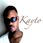 KAYTO REED ATL R&B profile picture