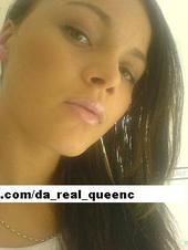 da_real_queenc