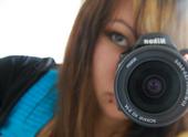 Jenni [Trang] =D profile picture