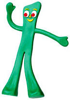 GUMBY profile picture