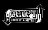 SHIFT Student Ministries profile picture