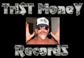 Tri$t Money Records profile picture